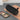 Bluetooth Speaker Wireless Portable Outdoor Waterproof Mobile Phone Smart Speaker  
