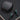 Bluetooth earbuds Wireless In-ear earphones Listening Position Discrimination Utrano