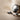 Bluetooth earphones with semi in ear noise reduction, ultra long battery life, and large capacity sports earphones Utrano