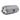 Bluetooth wireless speaker  