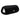 Bluetooth wireless speaker  