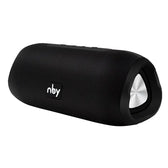 Bluetooth wireless speaker  