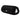 Bluetooth wireless speaker  