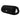 Bluetooth wireless speaker  