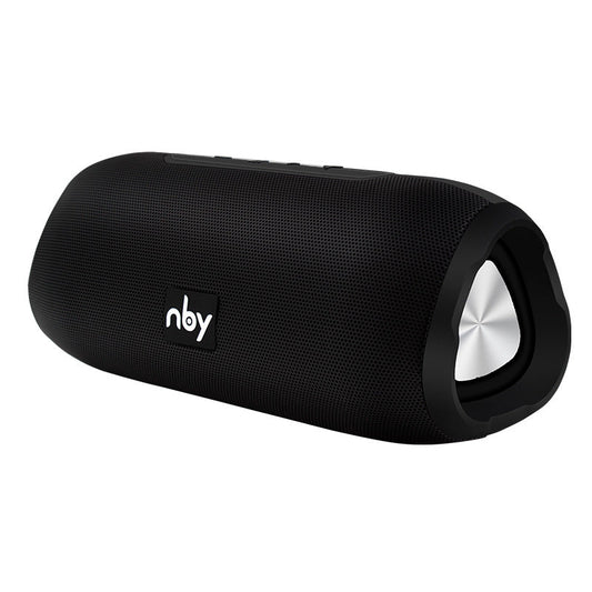 Bluetooth wireless speaker  