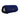 Bluetooth wireless speaker  