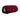 Bluetooth wireless speaker  