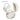 Bone Conduction Non In-ear Bluetooth Headset  
