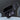 Bone Conduction True Wireless Ear Clip Ear Ultra-long Life Battery Headset  