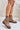  Bootie model 201879 Step in style 