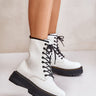  Bootie model 201912 Step in style 