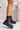  Bootie model 201913 Step in style 