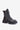  Bootie model 202042 Step in style 