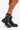  Bootie model 202110 Step in style 