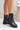  Bootie model 202131 Step in style 