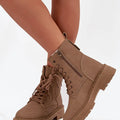  beige 2