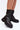  Bootie model 216814 Step in style 