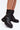  Bootie model 216814 Step in style 