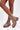  Bootie model 217185 Step in style 