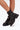  Bootie model 217714 Step in style 