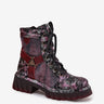  Bootie model 219394 Step in style 