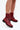  Bootie model 220189 Step in style 