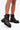  Bootie model 220196 Step in style 