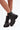  Bootie model 220196 Step in style 