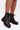  Bootie model 220697 Step in style 