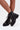  Bootie model 220697 Step in style 