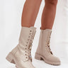  Bootie model 220734 Step in style 