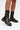  Bootie model 222519 Step in style 