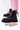 Boots model 173440 Step in style 