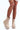  Boots model 185614 Step in style 