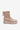  Boots model 185614 Step in style 