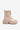  Boots model 185615 Step in style 