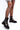  Boots model 187343 Step in style 