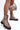  Boots model 187344 Step in style 