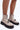  Boots model 187352 Step in style 