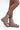  Boots model 187355 Step in style 