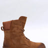  Boots model 189560 Inello 