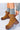  Boots model 189560 Inello 