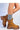  Boots model 189560 Inello 