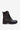  Boots model 190198 Step in style 