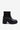  Boots model 190206 Step in style 