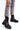  Boots model 190522 Step in style 