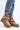  Boots model 191188 Step in style 