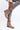  Boots model 191853 Step in style 