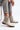  Boots model 191858 Step in style 