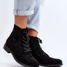  Boots model 192119 Step in style 